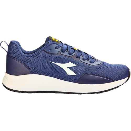 CIPELA DIADORA CREW EVO O1 SR ESD NAVY 41