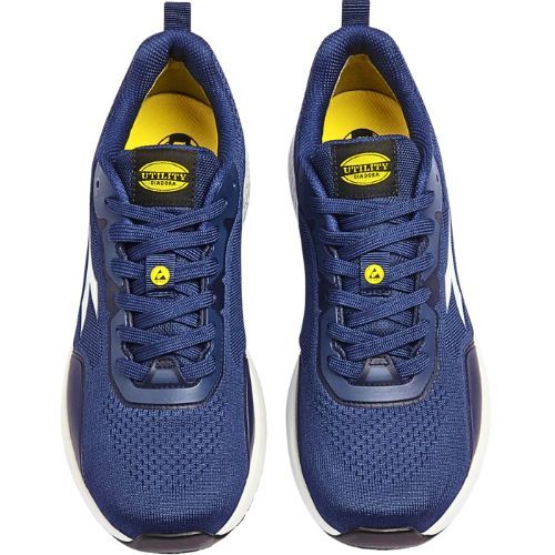 CIPELA DIADORA CREW EVO O1 SR ESD NAVY 41