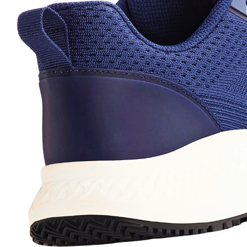 CIPELA DIADORA CREW EVO O1 SR ESD NAVY 41