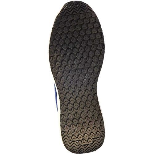 CIPELA DIADORA CREW EVO O1 SR ESD NAVY 41