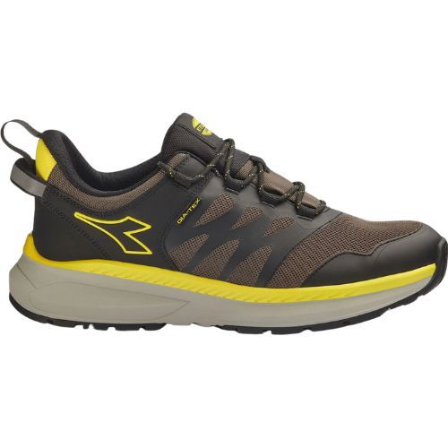 CIPELA DIADORA FREEDOM LOW O6 SR BROWN 46