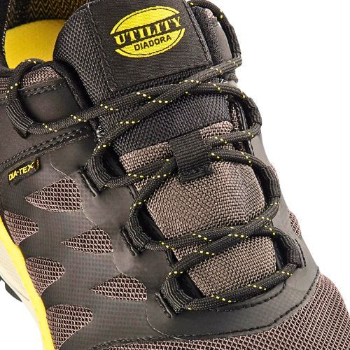 CIPELA DIADORA FREEDOM LOW O6 SR BROWN 46