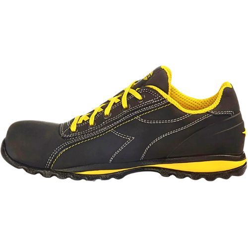 OUTLET CIPELA DIADORA GLOVE LOW S3S FO HRO 47