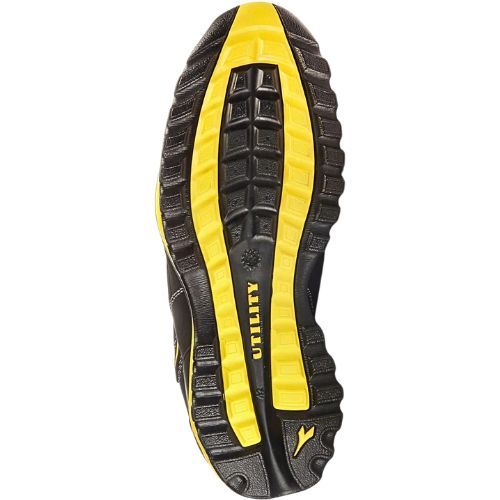 OUTLET CIPELA DIADORA GLOVE LOW S3S FO HRO 47
