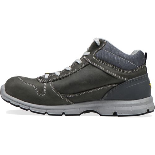 CIPELA DIADORA RUN HI SIVA S3 ESD 36