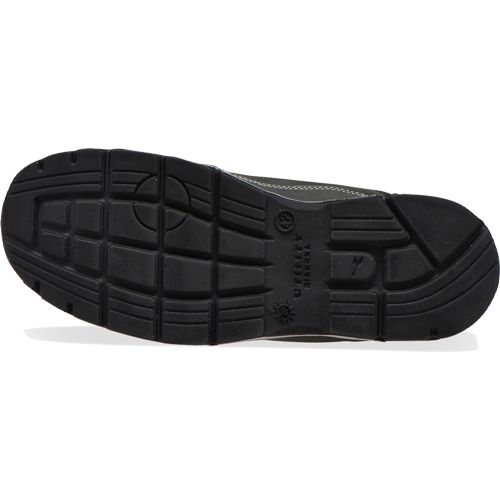 CIPELA DIADORA RUN HI SIVA S3 ESD 36