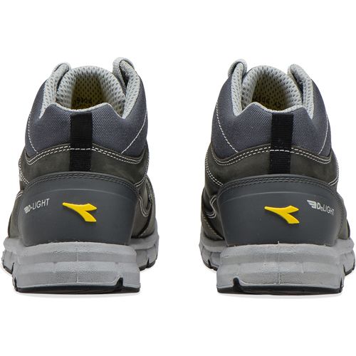 CIPELA DIADORA RUN HI SIVA S3 ESD 36