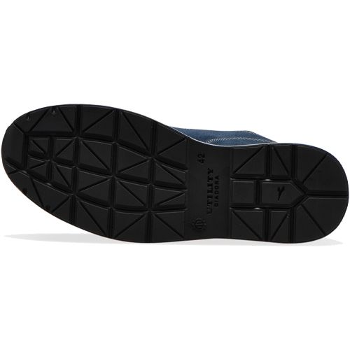 CIPELA DIADORA RUN NET AIRBOX NISKA PLAVA S3 40