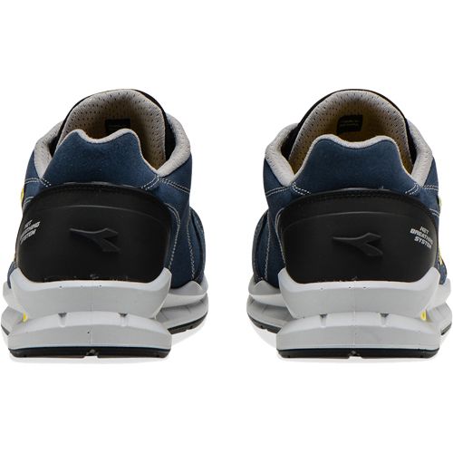 CIPELA DIADORA RUN NET AIRBOX NISKA PLAVA S3 40