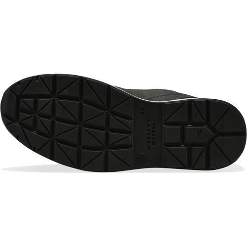 CIPELA DIADORA RUN NET AIRBOX NISKA SIVA/CRVENA S3 40