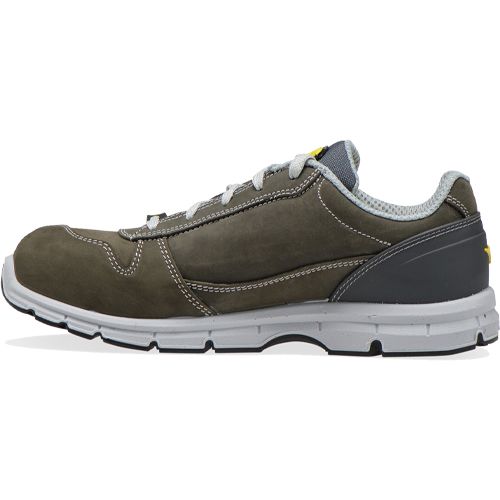 CIPELA DIADORA RUN NISKA SIVA S3 ESD 49