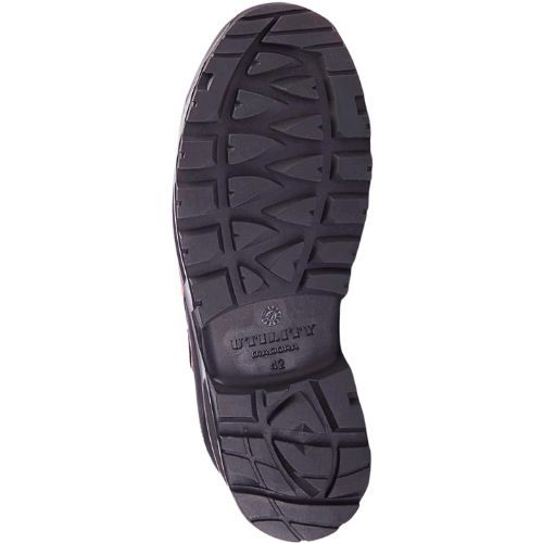 CIPELA DIADORA SPORT DIATEX LOW CRNA/ZELENA S3 WR CI SRC 44