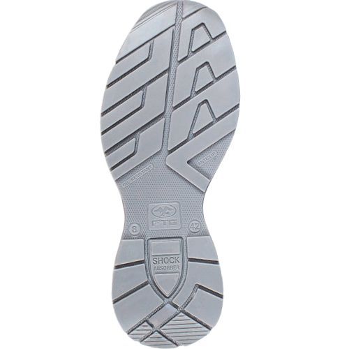 OUTLET CIPELA FTG STRONG NISKA S3 43