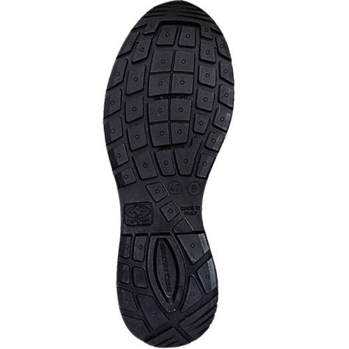 OUTLET CIPELA FTG VALENCIA 45