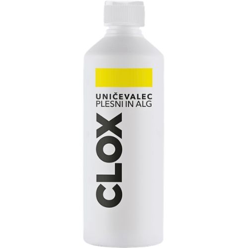 CLOX 0.5L