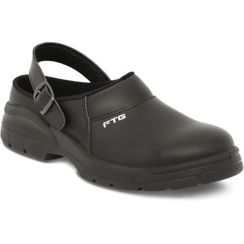 CIPELA FTG COOK BLACK NISKA SB 47