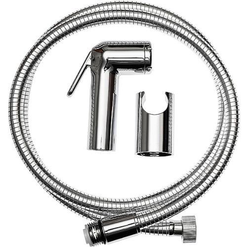 CRIJEVO + ŠKROPILO FRIZERSKO