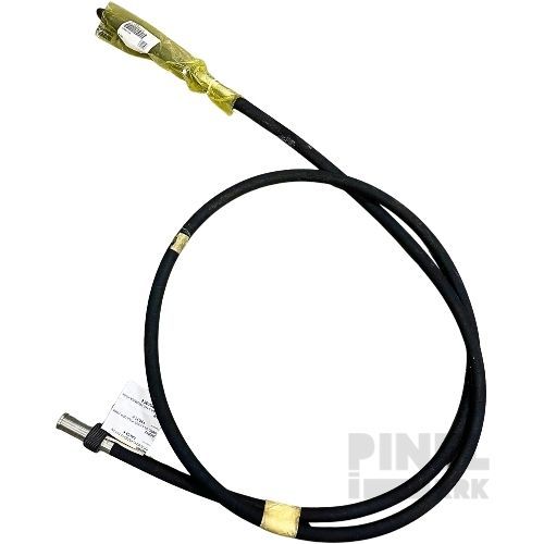 CRIJEVO ELASTIČNO TAX 4M