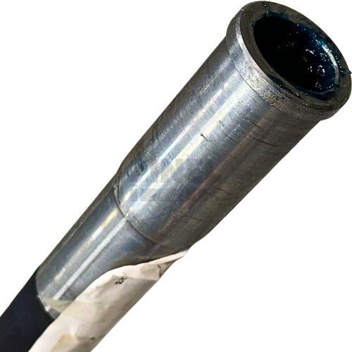 CRIJEVO ELASTIČNO TAX 4M