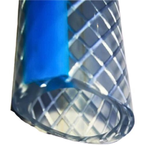 CRIJEVO VRTNO 3/4 ARM.PROZIRNI 25M