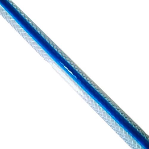 CRIJEVO VRTNO 3/4 ARM.PROZIRNI 25M