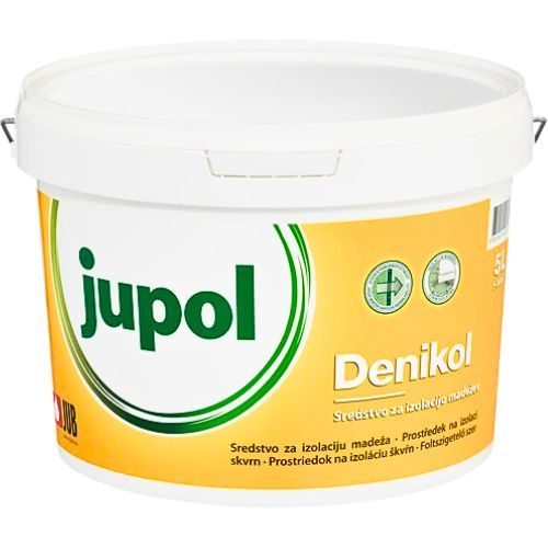 DENIKOL 5L