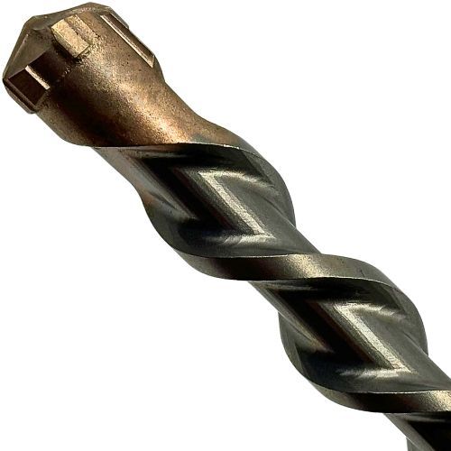 SVRDLO DIAGER SDS MAX 22X1300MM