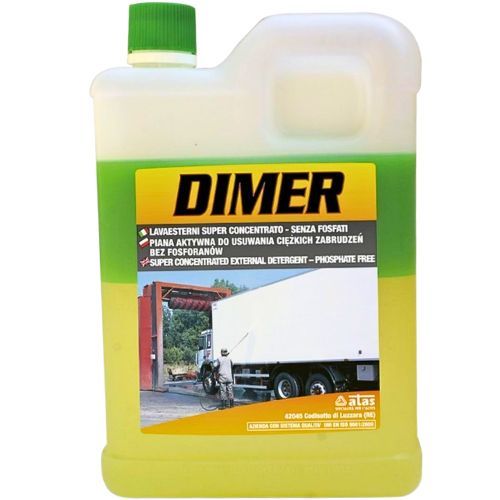 DIMER 2L