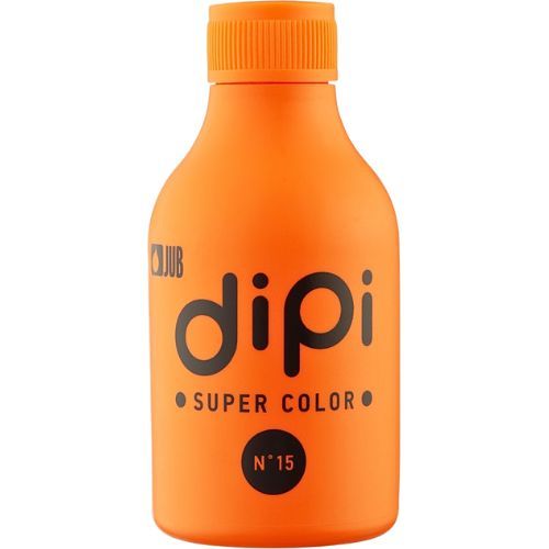 DIPI COLOR 15-NARANČASTI