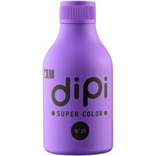 DIPI COLOR 35-LJUBIČASTI