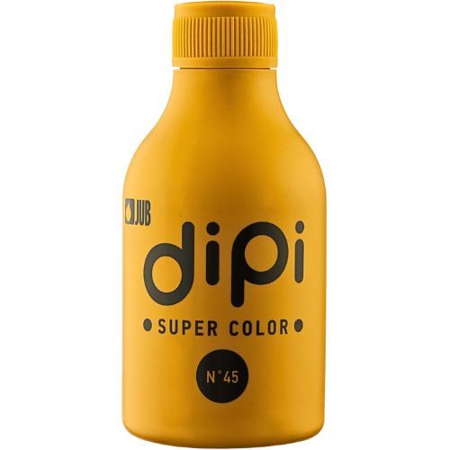 DIPI COLOR 45-OKER