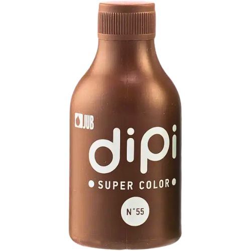DIPI COLOR 55-SMEĐI