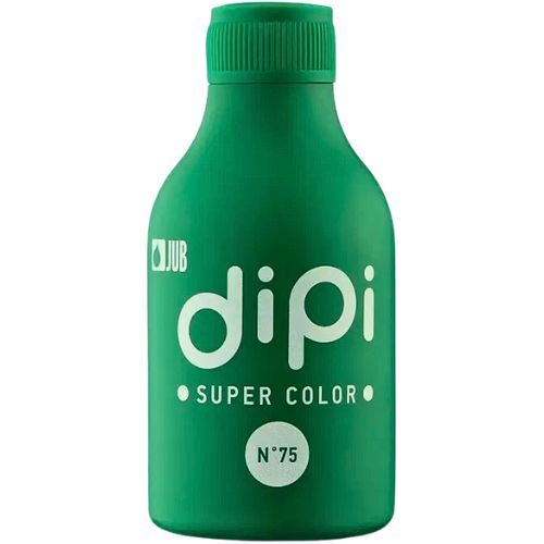 DIPI COLOR 75-KR.ZEL