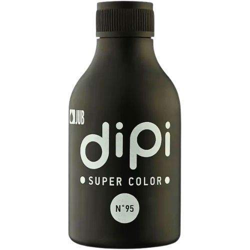 DIPI COLOR 95-CRNI