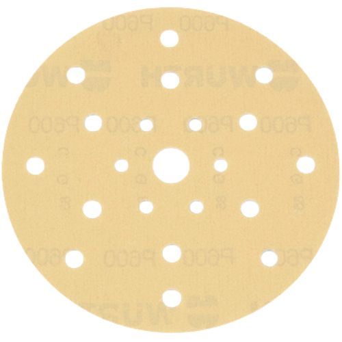 DISK BRUS. D150 21R P240