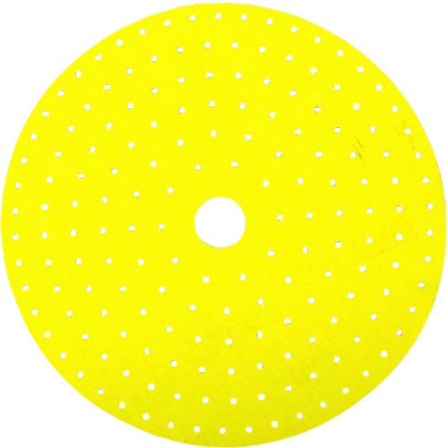 DISK FLEXOVIT 225X25 G040