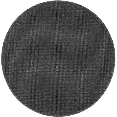 DISK MIRKA ABRALON 150MM P3000