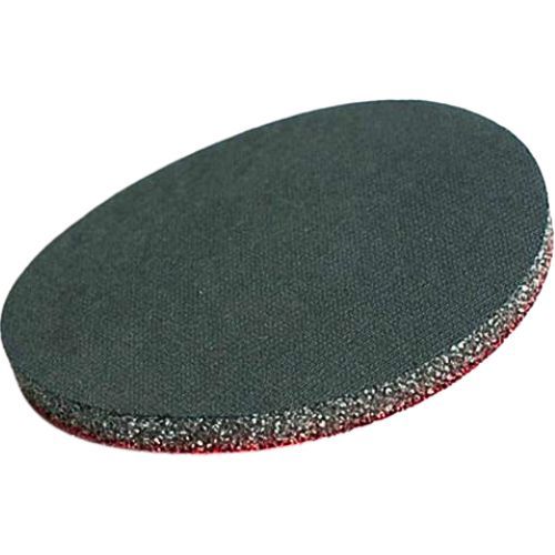 DISK MIRKA ABRALON 150MM P3000