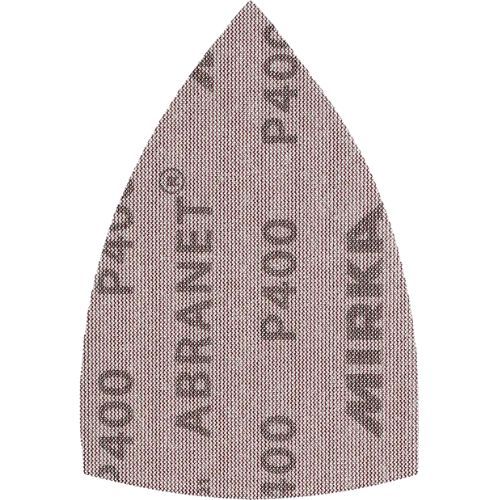 DISK MIRKA ABRANET 100X152X152 P240