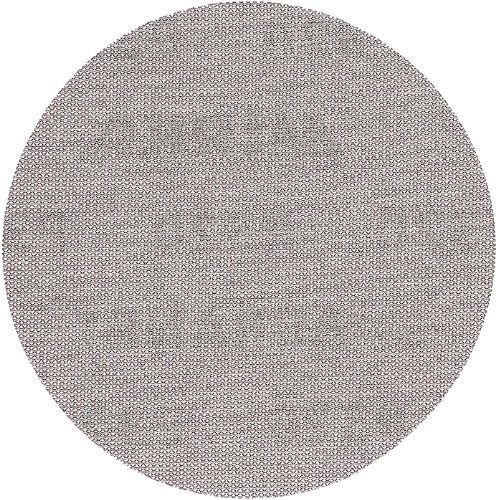 DISK MIRKA ABRANET 125MM P240