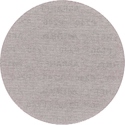 DISK MIRKA ABRANET 225MM P320