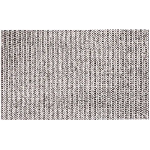 DISK MIRKA ABRANET 81X133MM P400