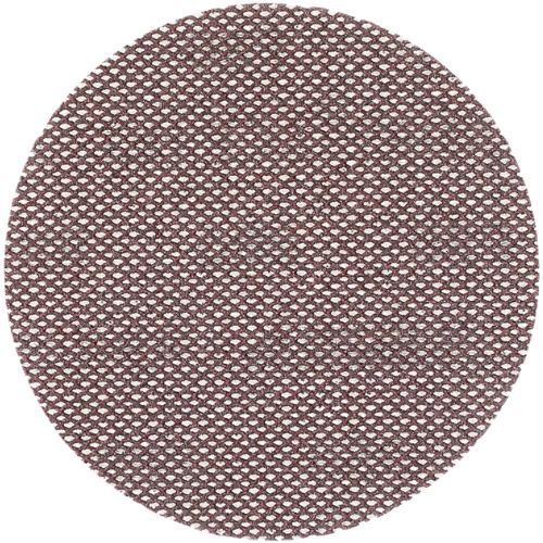 DISK MIRKA ABRANET ACE HD 125MM P80