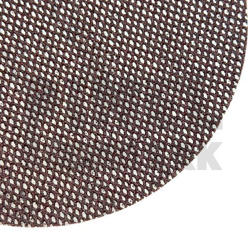 DISK MIRKA ABRANET ACE HD 150MM P80