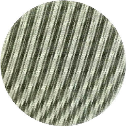 DISK MIRKA AUTONET 77MM P320