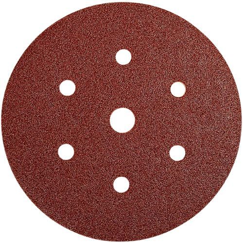 DISK MIRKA COARSE CUT 150MM P120