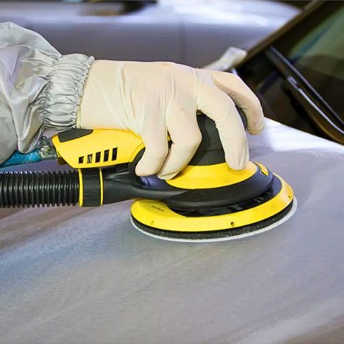 DISK MIRKA MICROSTAR 15H/150 P1200