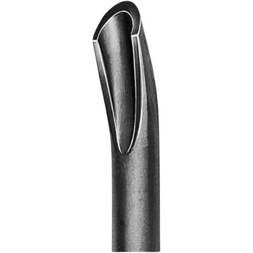 DLIJETO ŽLJEBASTO SDS MAX 26X300 139734