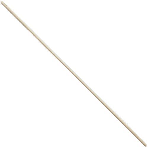 DRŠKA ZA METLU S NAVOJEM 150CM