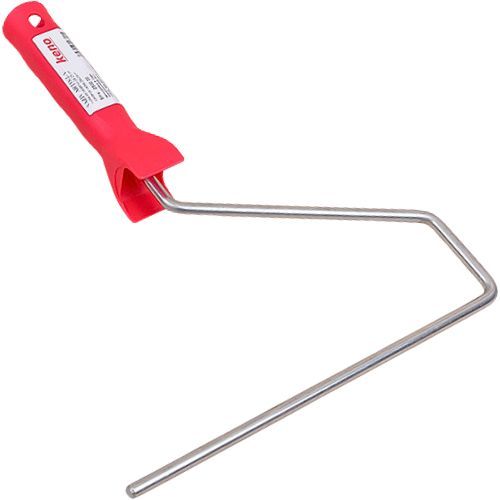 DRŠKA ZA VALJAK 25CM